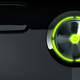 Illustration for article titled I Helped Create The Xbox, But Now Its Painful To Watch